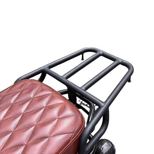 Yoothi ݊i z_ p oCN TChobOT|[g SUPER CUB X[p[Ju 50/110 NXJu 50/110 CC50/CC110 oCNALA gbvP[XLA  ̊ X`[ 