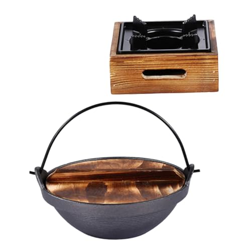 Abaodam AEghA Lvp SĂ ؊Wt KXΑΉ przbg|bg Ƒe X[v ύ Ή `