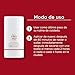 EltaMD UV Stick Sunscreen for Face and Body, SPF 50+ Face Stick Sunscreen with Zinc Oxide, Travel Size Sunscreen Stick, 1.3 oz Stick