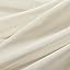 Thin Linen Thin Linen