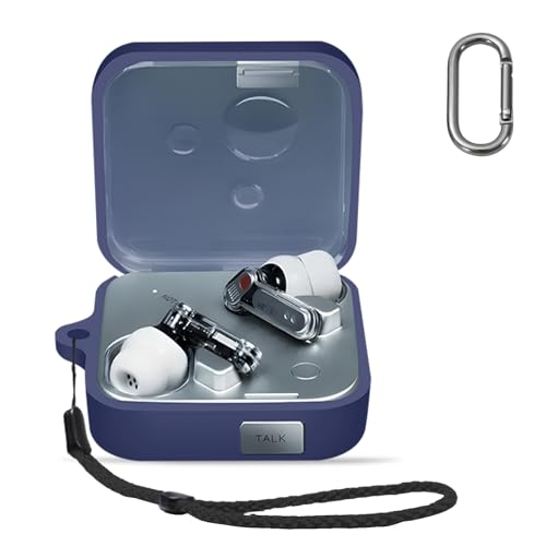 For Nothing Ear 3 �P�[�X �J�o�[ �yHUKWIMO�z �J���r�i�t��+�X�g���b�v�t�� �ϏՌ� �h�� �h�o �����[�d [�u���[ ��]