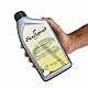 DieselSprint Multifunktions Additiv für Diesel Motoren 2 LITERS (2 Flaschen von 1000 ml)