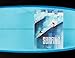 Surfing: 1778-Today (English)