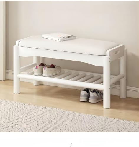 փx` ؐ C k VR V[YbN [x` ֎q Xc[ V[Y{bNX C G Ƌ (80cm,zCg)