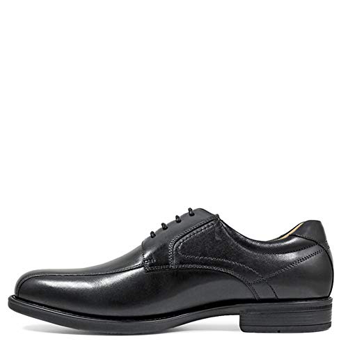 Florsheim Men's Midtown Bike Toe4