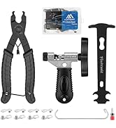 Small manufacture image 6