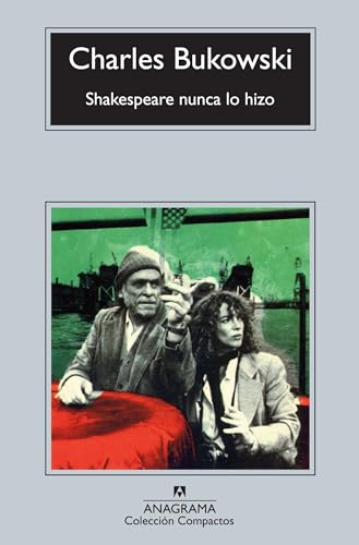 Shakespeare nunca lo hizo: 585 (Compactos)
