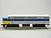Lionel Long Island FA CAB CAR #609