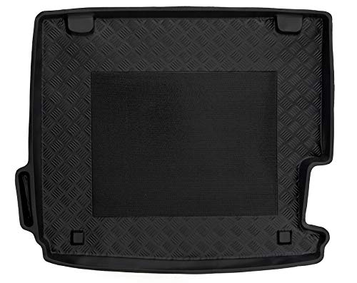 Ad Tuning GmbH tlbm1329 Bagagliaio, con