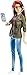 Barbie Careers Game Developer Doll