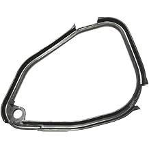 221126 Gearbox Cover Gasket Compatible with Citroen C2 C3