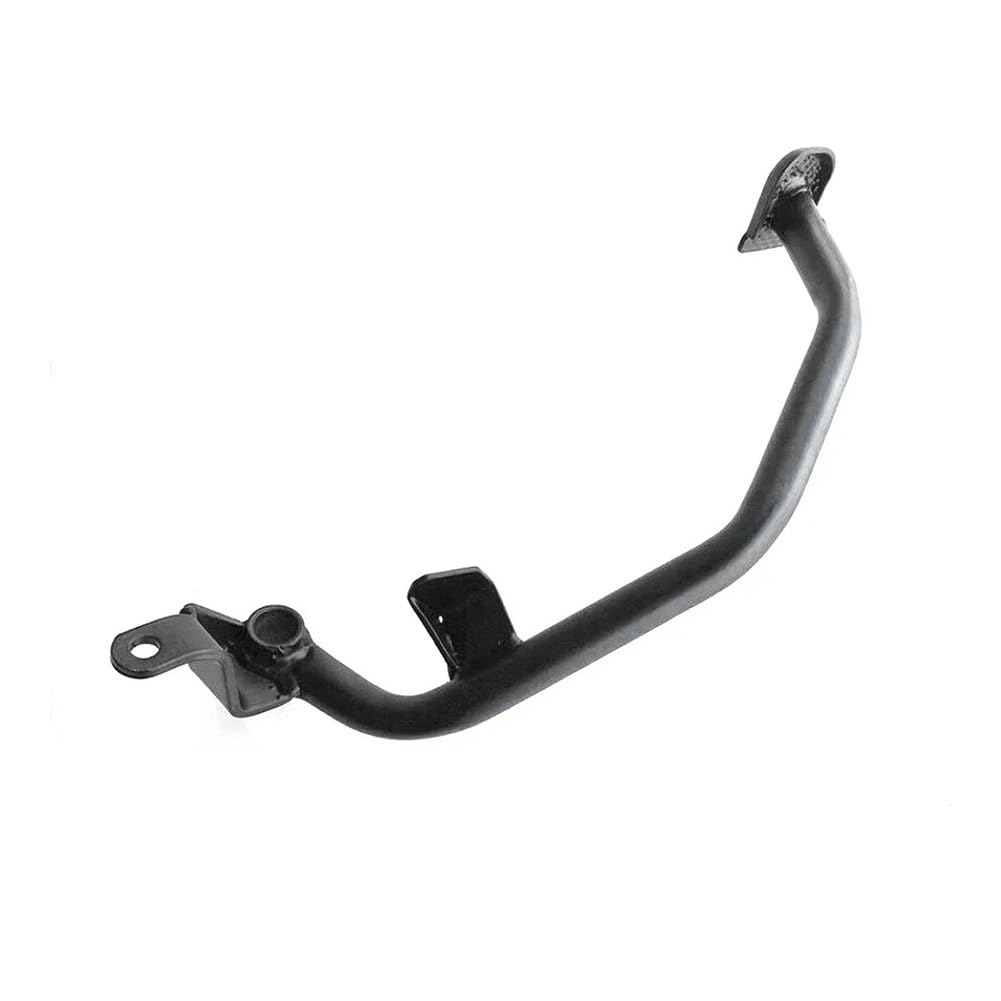 Pedal Palanca Enlace Cambios Palanca De Freno De Disco Trasero para Motocicleta, Pedal De Freno De Tambor para Keeway RKV125 RKV150 RKV200