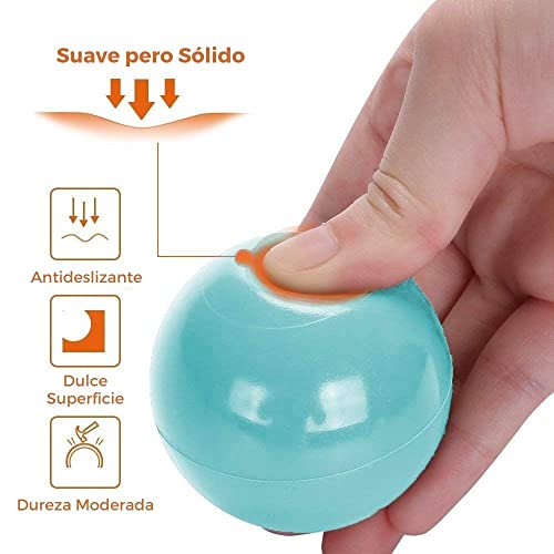 Preescolar, Toy Imagen adicional