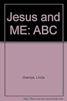Jesus and Me ABC 0570041988 Book Cover
