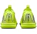 Imagen de Nike Zoom Vapor 16 Academy IC Zapato de Fútbol