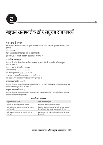 Image of Arihant CUET UG 2026 General Aptitude Test (Section III) Chapterwise Notes & Question Bank | Based on NTA Test Pattern | NCERT-Based MCQs, Reasoning, ... 2025 Solved Paper & Online Digital Support