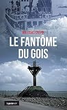 Le Fantôme du Gois...