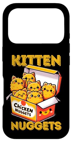 qL iQbc ʔ JCC Lbgt[h  q  j X}zP[X iPhone 17 Pro p