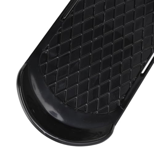 Ejercitador de Piernas Ajustable y Compacto miniatura 7