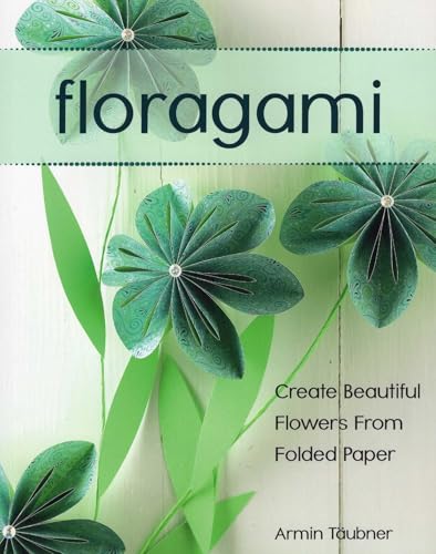 Floragami view 2