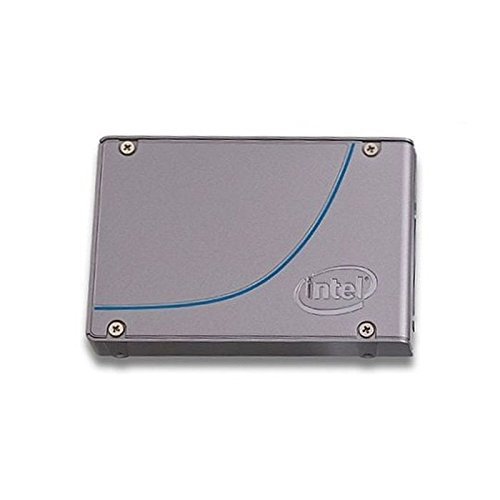 Preisvergleich Produktbild Intel SSDPE2ME800G401 interne SSD 800GB (20NM, DC P3600 Series) (Generalüberholt)