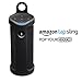 Amazon Tap Sling Cover - Black