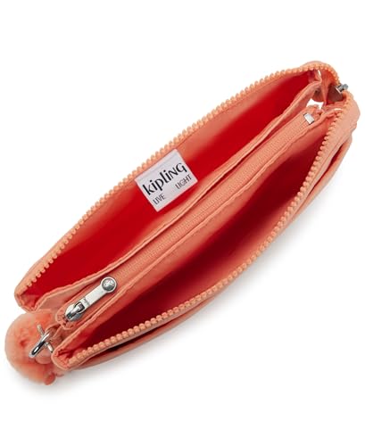 Image of Kipling Riri Crossbody Bag