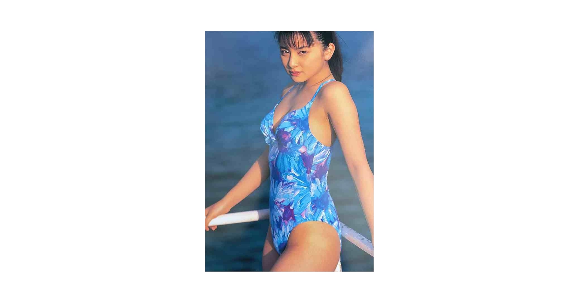 Amazon.co.jp: 奥菜恵 421 A4（20CM×29CM） : ホーム＆キッチン