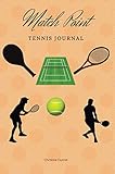 tennis point shop stuttgart  Match Point Tennis Journal