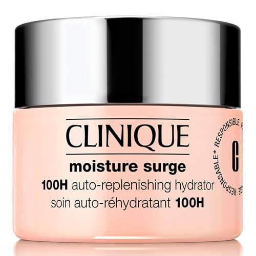 Clinique(Nj[N) CX`[ T[W WFN[ 100H 15mL | ێWF AG ێN[ tFCXN[ v[g Mtg Mtg fpRX yKiz