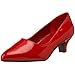 Pleaser Women's Fab-420W Pump