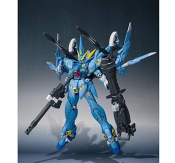 Amazon | METAL ROBOT魂 （Ka signature） ＜SIDE OG＞ フル