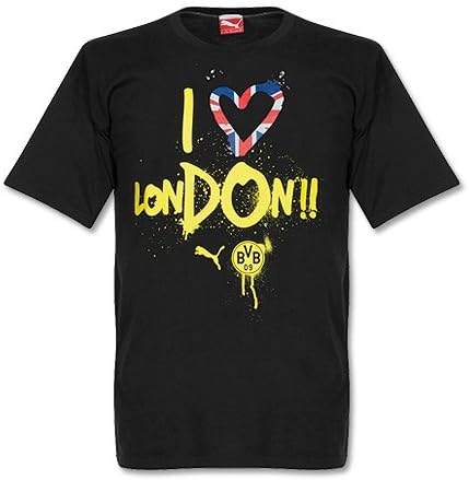 I love london t shirt cheap Clearance