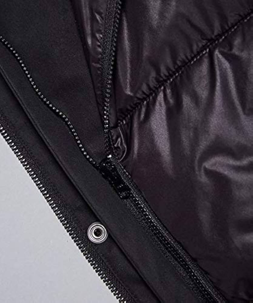 Amazon | [ナノ・ユニバース] OGAWA 3WAY モッズコート M