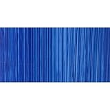 Michael Harding Artist Oil Colours, Cobalt Blue, 40ml Tube, 50640