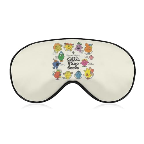 ~X^[g~X AC}XN AC}XN ډB p  Ռ y ʋC Q鎞}X NQ//sɍœK