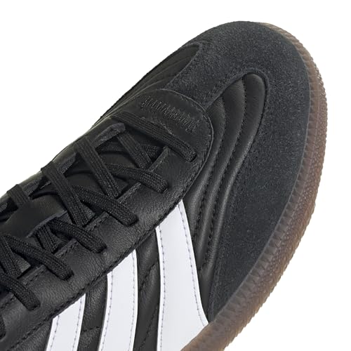 Image of Adidas Unisex Freestyle Indoor