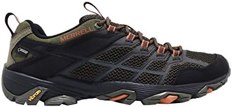 merrell j77447