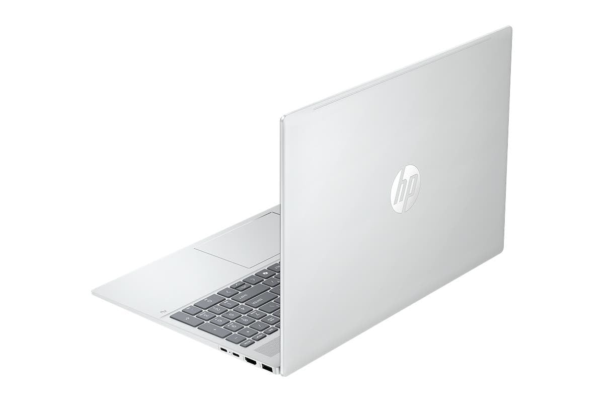 Amazon.com: HP Omnibook 5 - Laptop AI de 16 pulgadas, AMD Ryzen AI