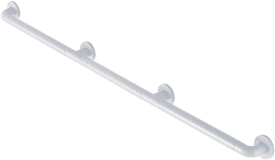 corrimano bagno per disabili