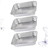 Zoom IMG-1 holidyoyo set di teglie in Zoom IMG-1 holidyoyo set di teglie in