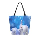 Material: Baumwollleinen, kein Reißverschluss.