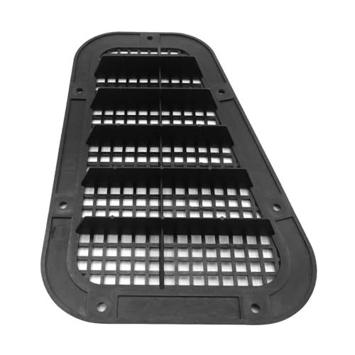 ���W�G�[�^�[�O���� �ɓK������ �����h���[�o�[ �f�B�t�F���_�[ 90 1994-1997 �E�B���O �g�b�v �I�[�v�� �G�A �_�N�g �O���� �� �E AWR2214 MRC9938 AWR2215 MRC9939(����)