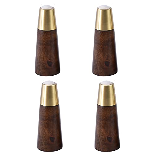 ~bhZ`[_Ehe[p[hؐƋrA4{Zbgi_[NuEA20cm/7.87C`j - ^Jx[XALrlbgAR[q[e[uA\t@AuV[gAA[`FAɍœK