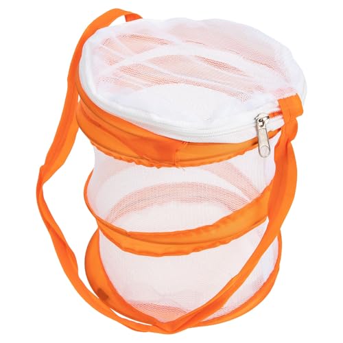 HAKIDZEL ^܂肽ݍώ@P[W |[^uʋCP[X pe ߊlƌɓKϋv