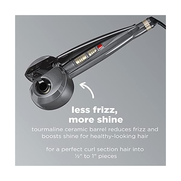 INFINITIPRO-BY-CONAIR-Curl-Secret Conair Curl Secret