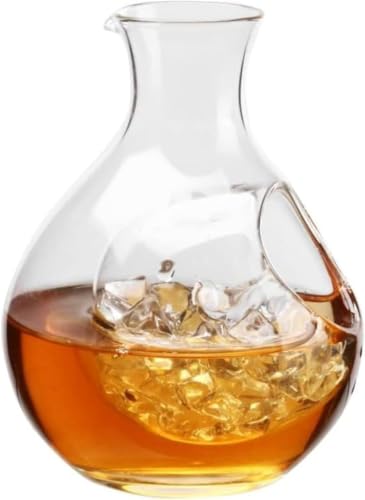 FUMAOYUOXRNV  KX X|Pbgt x鑃̔̕XƎ̕ g ~  JtF u ϔM  p   ƒp (340ml)