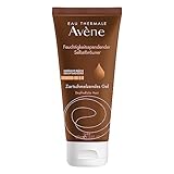 Pierre Fabre Dermo Kosmetik GmbH