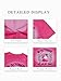 Breast Cancer Shirts for Women in October We Wear Pink Tops Halloween Ghost Costumes Pink Ribbon Awareness Clothing