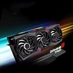 Fit-for-Tarjeta-de-Video-MSI-RTX3070-8GB-256Bit-Gddr6-Placas-grficas-Nvidia-Geforce-RTX-3070-3080Gpu